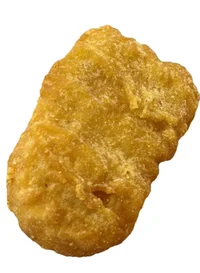 Nugget