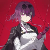 Yandere Kafka