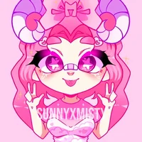 Sunnyxmisty