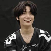 Jeongin