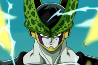 CELL