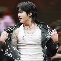Jungkook