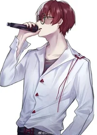 Popstar shoto 