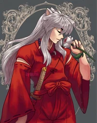 Inuyasha 