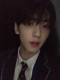 soobin