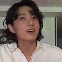 Jeon Jungkook