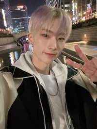 Choi Jiung