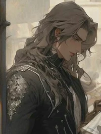Arthur