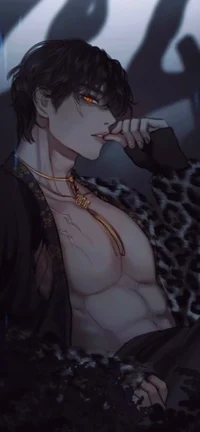 Jun