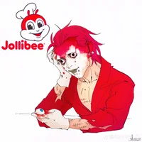 Jollibee