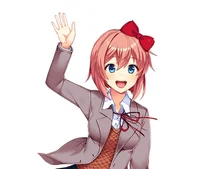Sayori