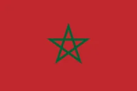 Morocco 