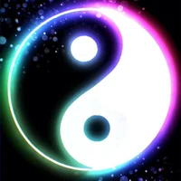 Semi Yin And Yang