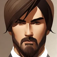 Your leader -joseph-