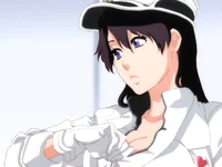 Bambietta Basterbine