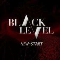 -Black Level-