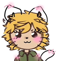 UwU Tweek