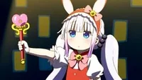 Kanna Kamui