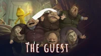 The Guests