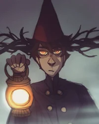Beast Wirt
