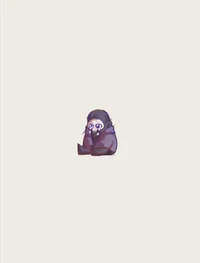 Simon Ghost Riley