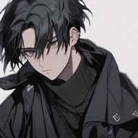 Marius