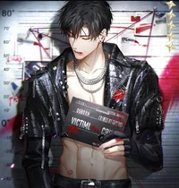 Kyo