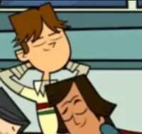 Cody Emmett Anderson