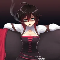 Ruby Rose