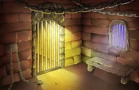 Dungeon RPG