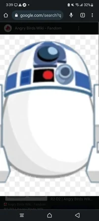 R2-EGG2