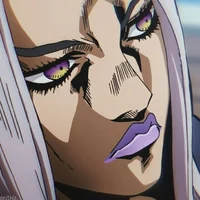 Leone Abbacchio