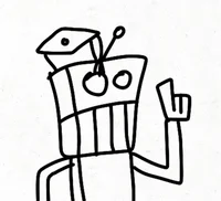 SmartBot-5400