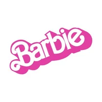 Barbie World