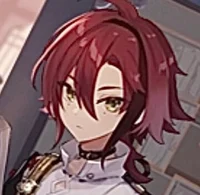 Heizou