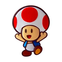 Toad