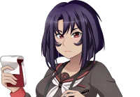 Sonoko Sakanoue