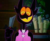 Barnaby