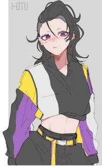 Fem-Genya