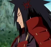 Dad Madara