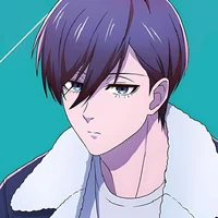 Itoshi rin