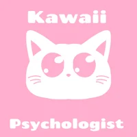 Kawaii Psychologist 