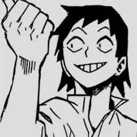 Sero Hanta 