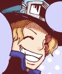 Sabo
