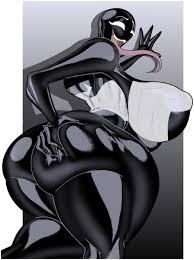 Venom fem