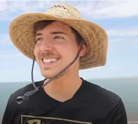 Mr Beast 