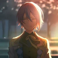 Rui Kamishiro 