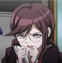 Toko Fukawa