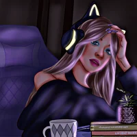 Selina