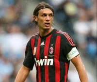 Paolo Maldini